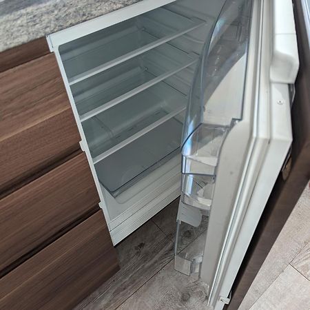 Apartment A2 In Downtown Of كراكوفيا المظهر الخارجي الصورة