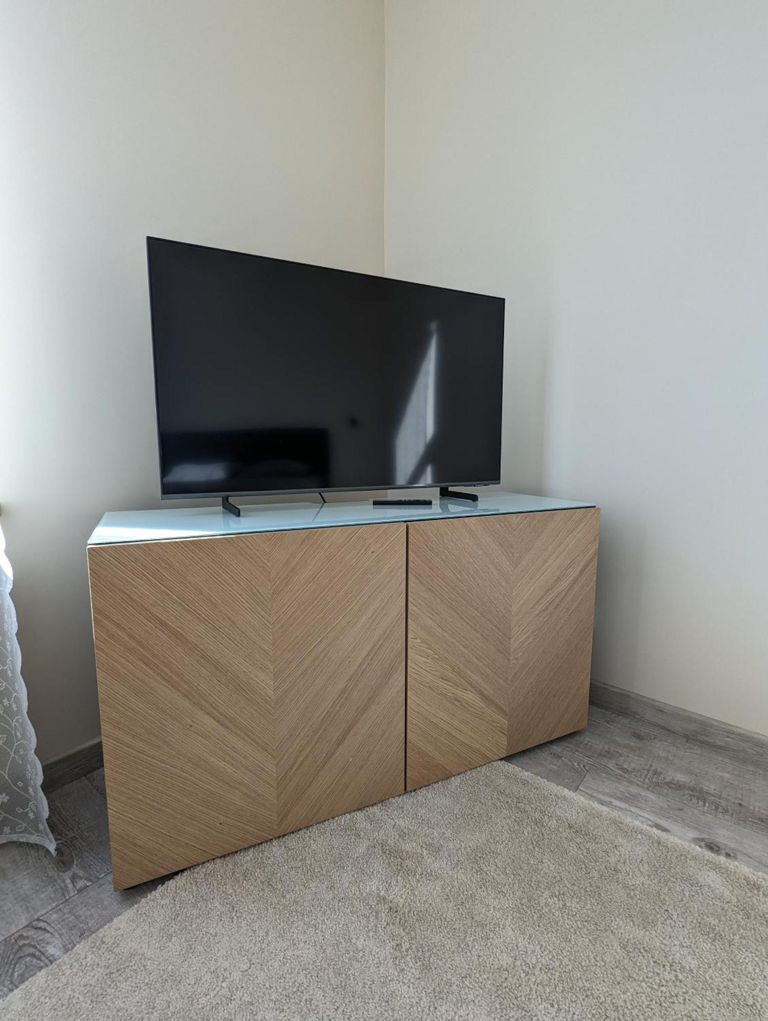Apartment A2 In Downtown Of كراكوفيا المظهر الخارجي الصورة