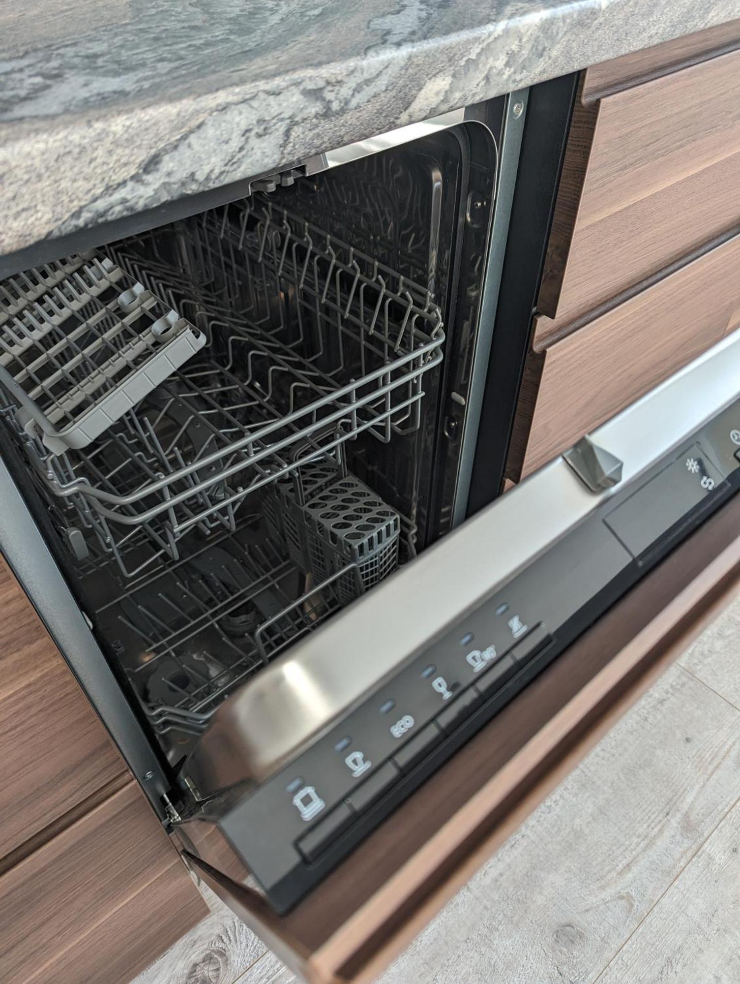 Apartment A2 In Downtown Of كراكوفيا المظهر الخارجي الصورة
